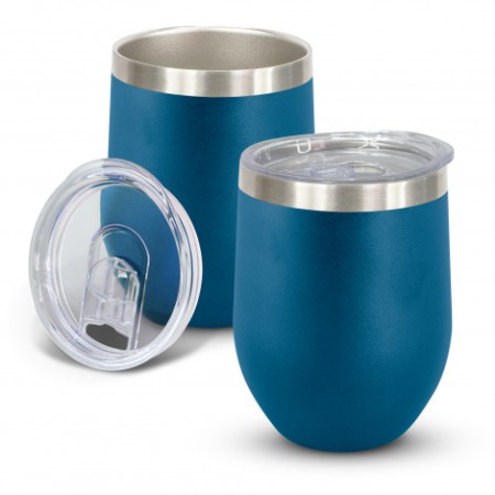 Cordia Vacuum Cup - Powder Coated Promotional Products